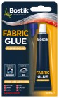Bostik-Fabric-Glue-20ml640x480[1]